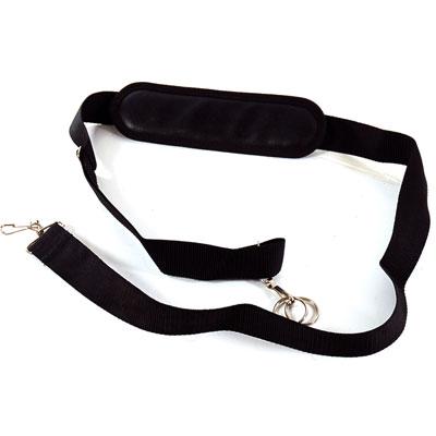 Peli™ 1470 Shoulder Strap