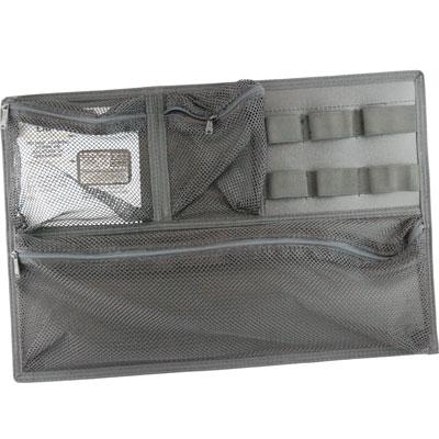 Peli™ 1500 + 1520 Attache Style Lid Organiser
