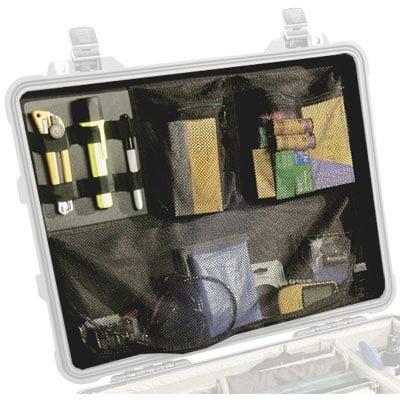 Peli™ 1560 Lid Organiser