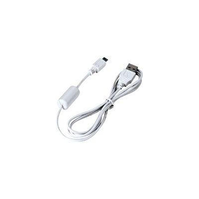 Canon IFC-400 PCU USB Cable