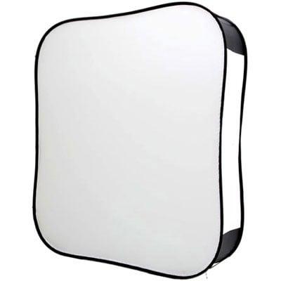 Manfrotto HiLite Background 6 x 7ft