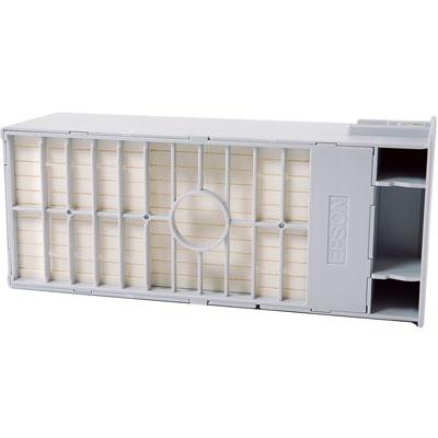 Epson Maintenance Tank for 78/9800