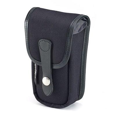 Billingham Avea 3 - Black FibreNyte/Black