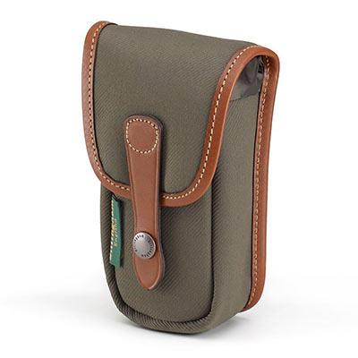 Billingham Avea 3 - Sage FibreNyte/Tan