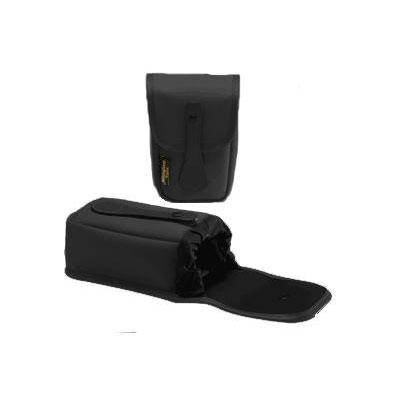 Billingham Avea 5 - Black FibreNyte/Black
