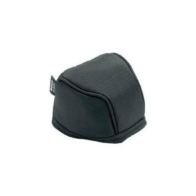 Nikon SS-R200 Soft Case