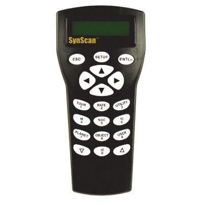 Sky-Watcher SynScan GOTO Upgrade Kit for Standard EQ3-2 Mount