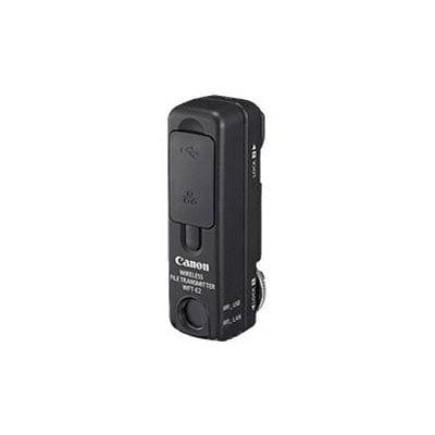 Canon WFT-E2 Wireless Transmitter