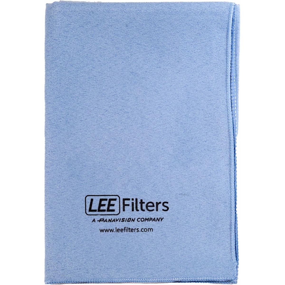 Lee Filter Wrap