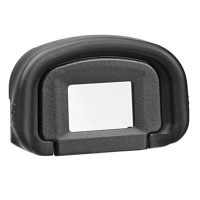 Canon Dioptric Lens EG -3