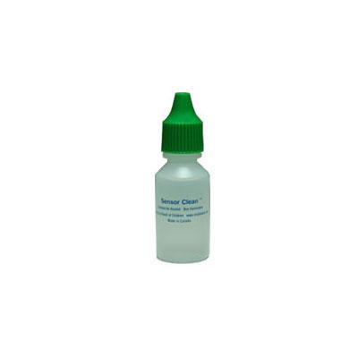 Visible Dust Sensor Clean 7.5ml