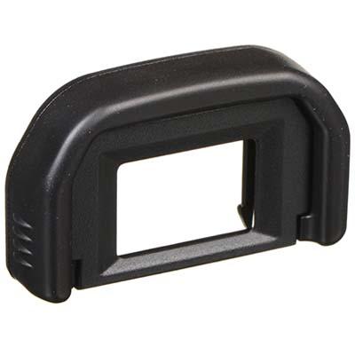 Canon Eyecup EF