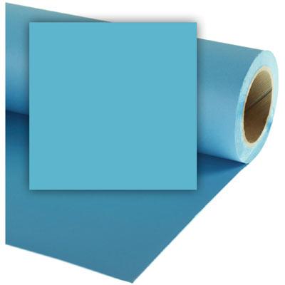Colorama 1.35x11m - Aqua