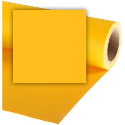 Colorama 1.35x11m - Buttercup