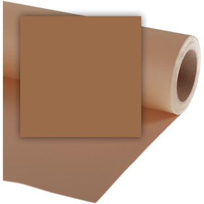 Colorama 1.35x11m - Cardamon