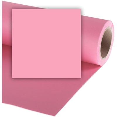 Colorama 1.35x11m - Carnation