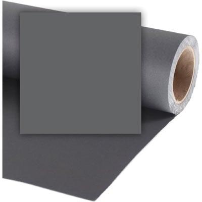 Colorama 1.35x11m - Charcoal