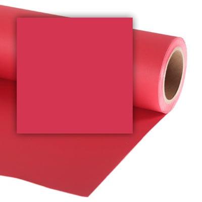 Colorama 1.35x11m - Cherry
