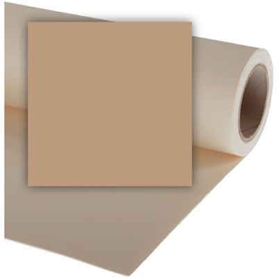 Colorama 1.35x11m - Coffee
