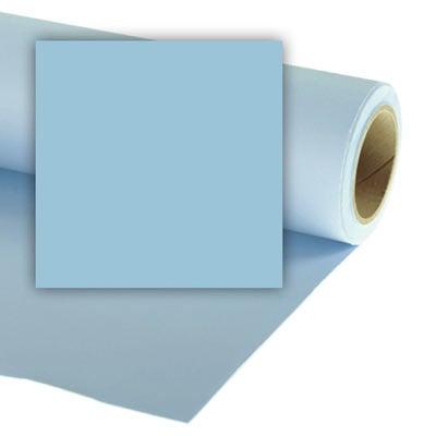 Colorama 1.35x11m - Forget-me-not