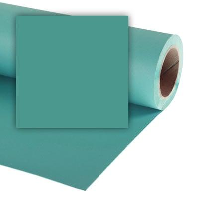 Colorama 1.35x11m - Sea Blue