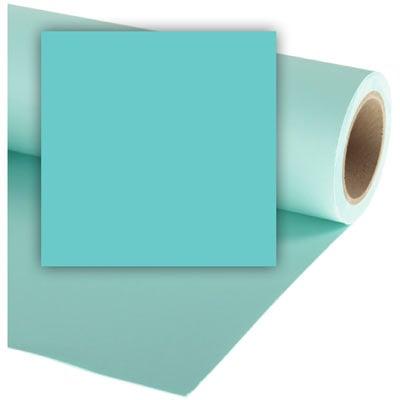 Colorama 1.35x11m - Larkspur