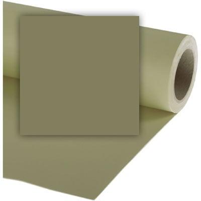 Colorama 1.35x11m - Leaf