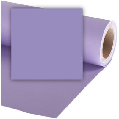 Colorama 1.35x11m - Lilac