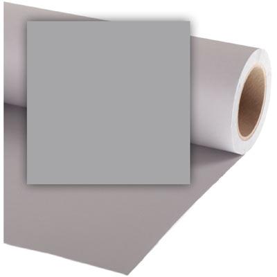Colorama 1.35x11m - Storm Grey