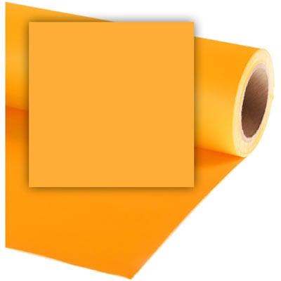 Colorama 1.35x11m - Sunflower