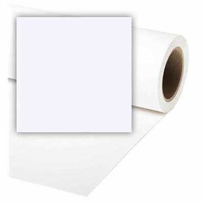 Colorama 2.72x11m - Arctic White