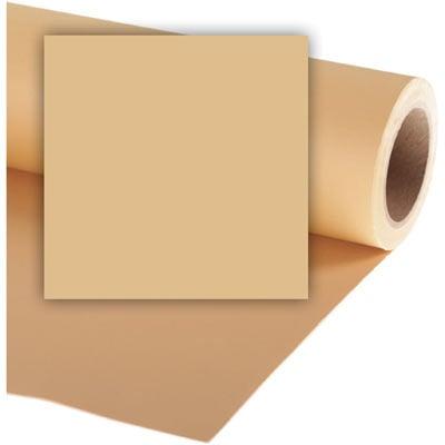 Colorama 2.72x11m - Barley