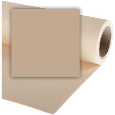 Colorama 2.72x11m - Cappuccino