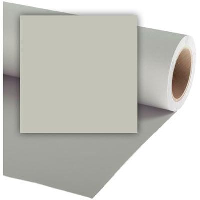 Colorama 1.35x11m - Platinum