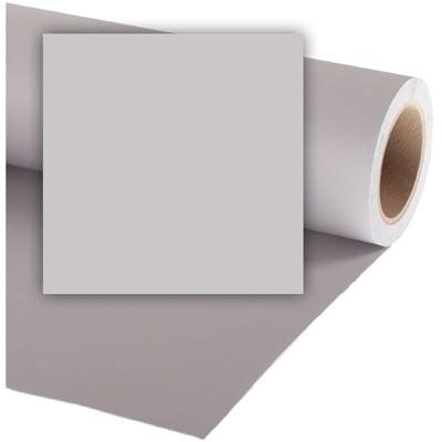 Colorama 1.35x11m - Quartz
