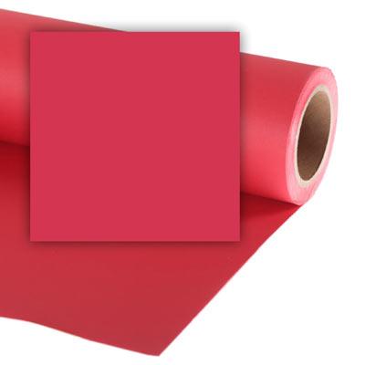 Colorama 2.72 x 11m - Cherry