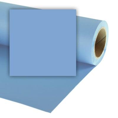 Colorama 1.35x11m - Riviera
