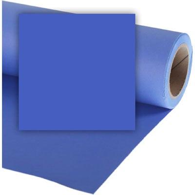 Colorama 2.72x11m - ChromaBlue