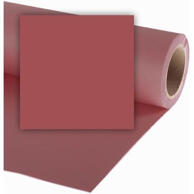 Colorama 2.72x11m - Copper