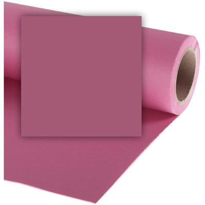 Colorama 2.72x11m - Damson
