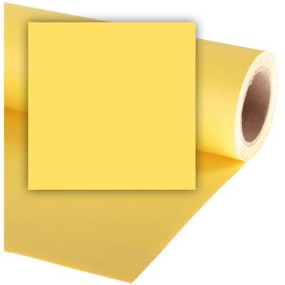 Colorama 2.72 x 11m - Dandelion