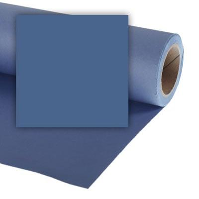Colorama 2.72x11m - Lupin