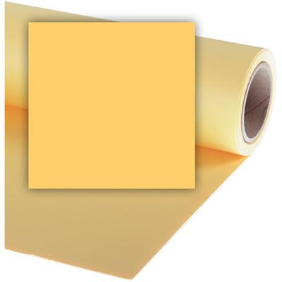 Colorama 2.72x11m - Maize