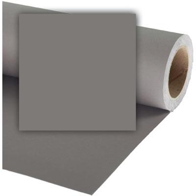 Colorama 2.72x11m - Mineral Grey