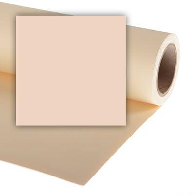 Colorama 2.72x11m - Oyster