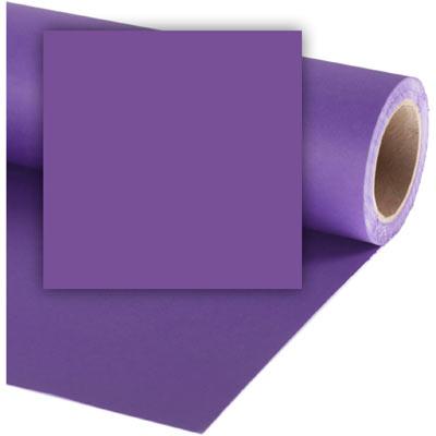 Colorama 2.72x11m - Royal Purple