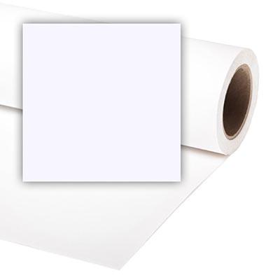Colorama 2.72x25m - Arctic White