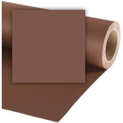 Colorama 2.72x25m - Peat Brown