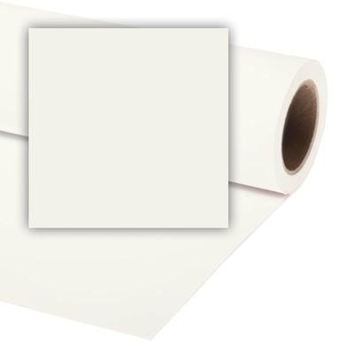 Colorama 2.72x50m - Polar White