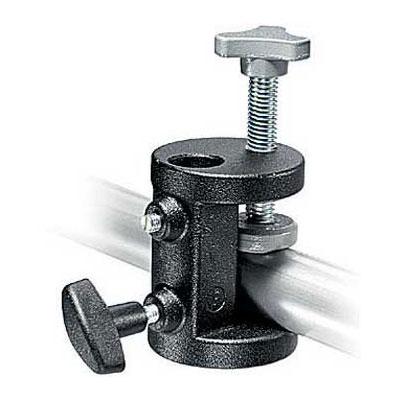 Manfrotto 171 Mini Clamp